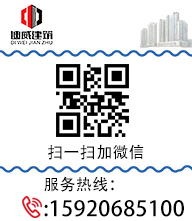 联系九游会j9官网ag