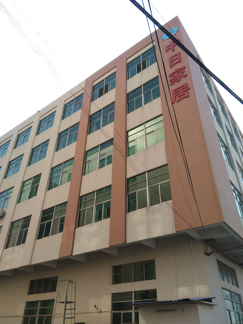 东菽愿臣揖佑邢薰