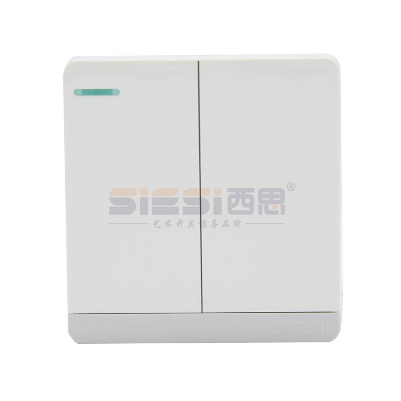10A浜屼綅鍗曟帶寮€鍏