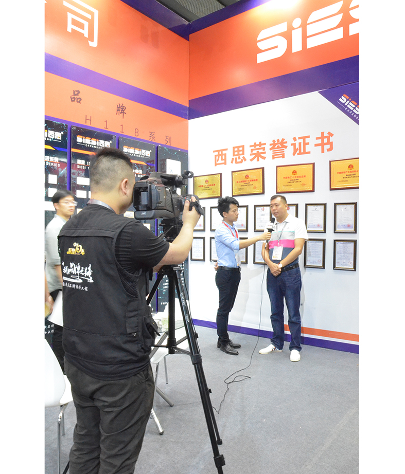 S36沙龙会 - 要玩就玩沙龙会