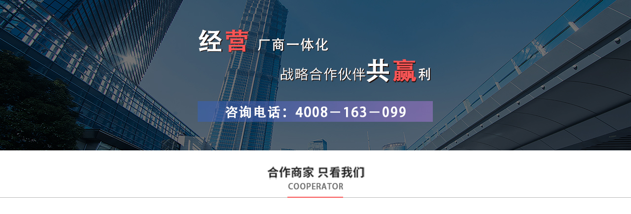 S36沙龙会 - 要玩就玩沙龙会