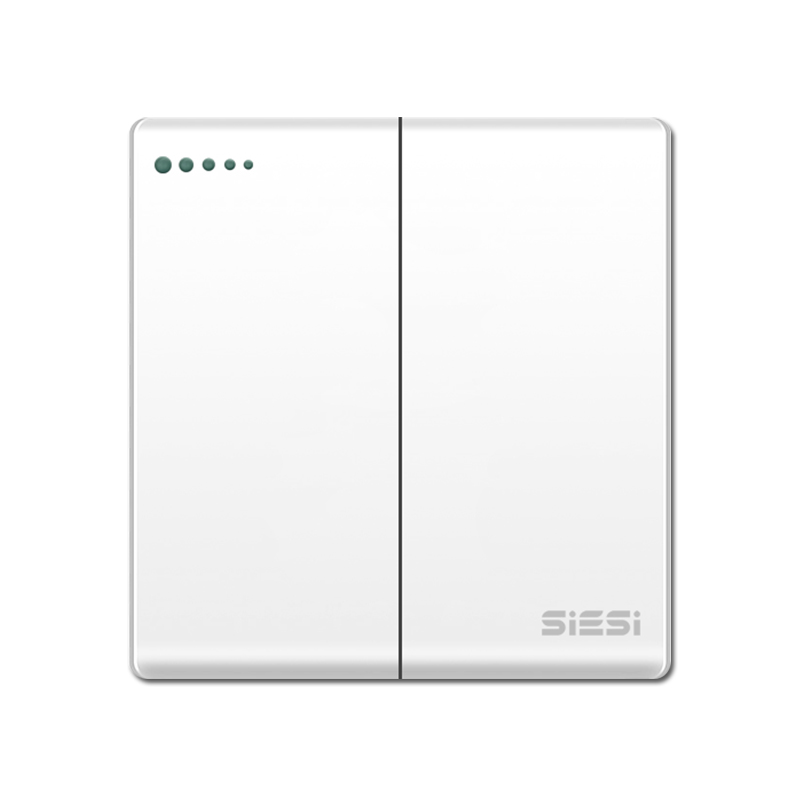10A 浜屼綅鍗/鍙屾帶寮€鍏