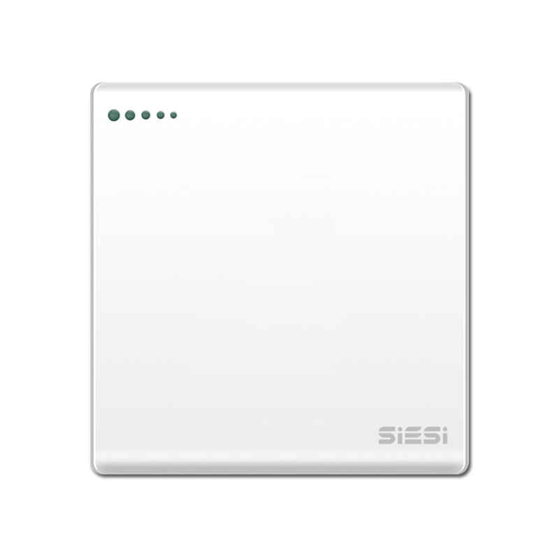 10A 涓€浣嶅崟/鍙/澶氭帶寮€鍏筹紙鐧斤級