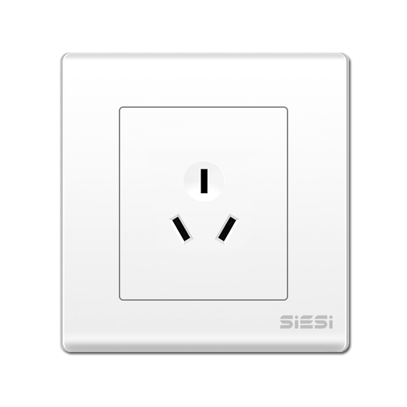 16A 涓夋瀬鎻掑骇甯