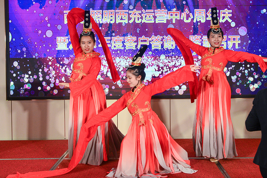 S36沙龙会 - 要玩就玩沙龙会