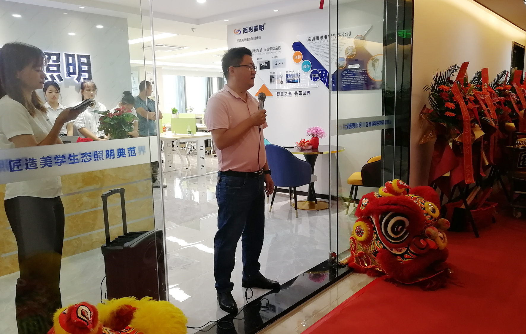 S36沙龙会 - 要玩就玩沙龙会