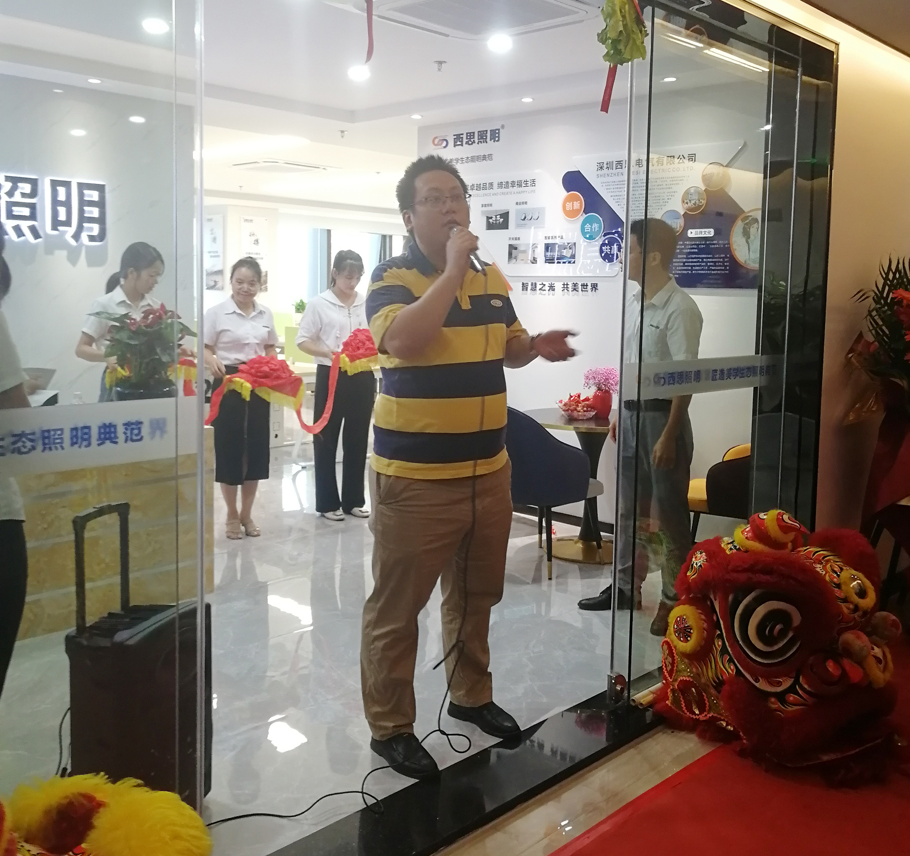 S36沙龙会 - 要玩就玩沙龙会