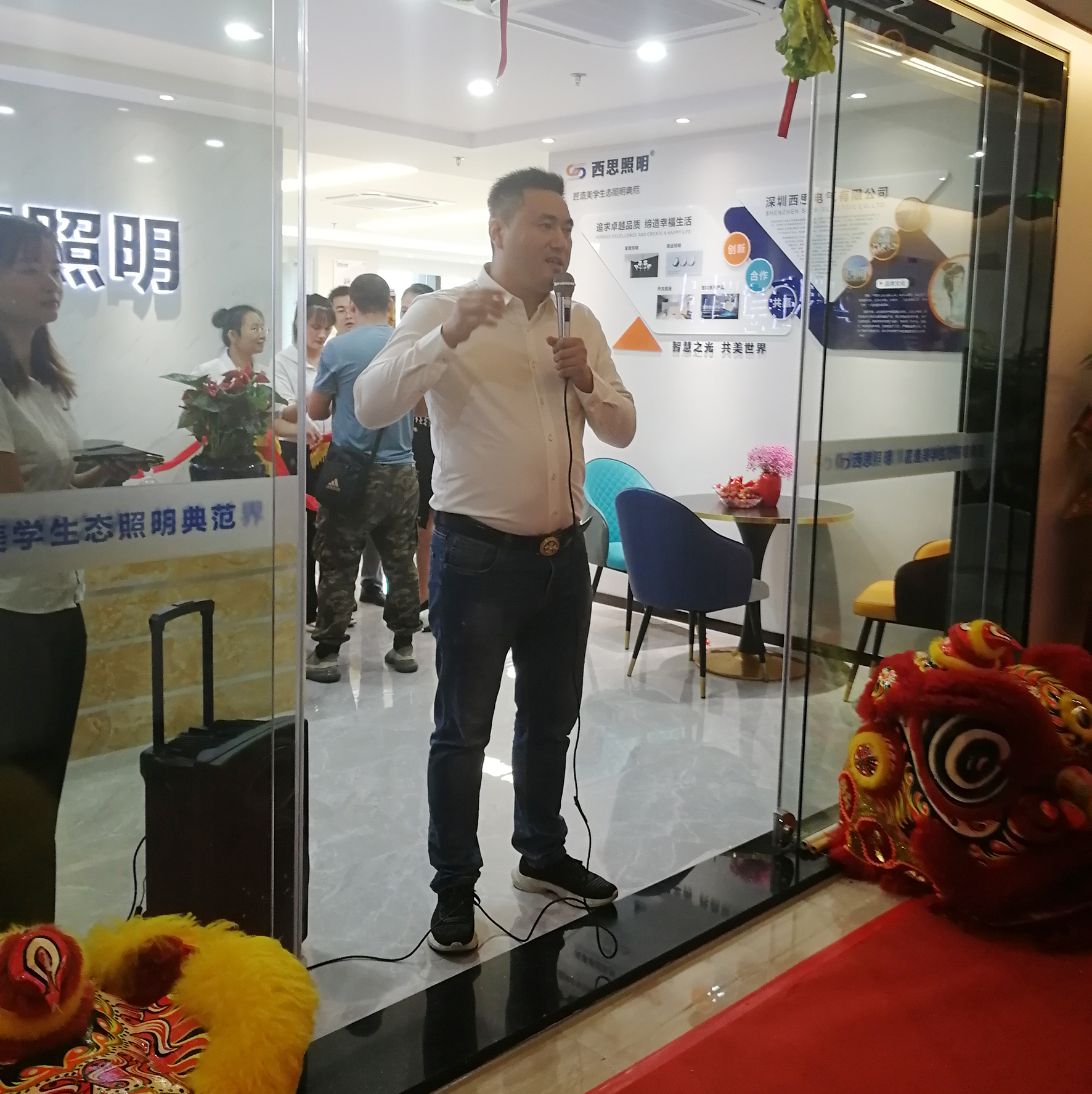 S36沙龙会 - 要玩就玩沙龙会