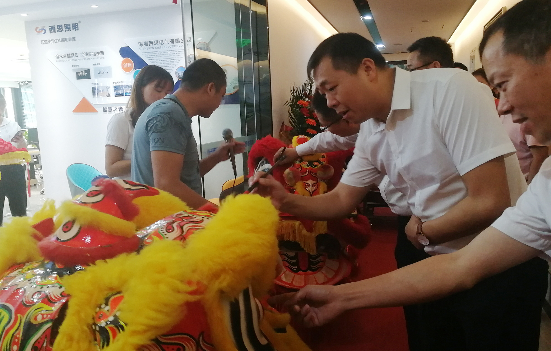 S36沙龙会 - 要玩就玩沙龙会