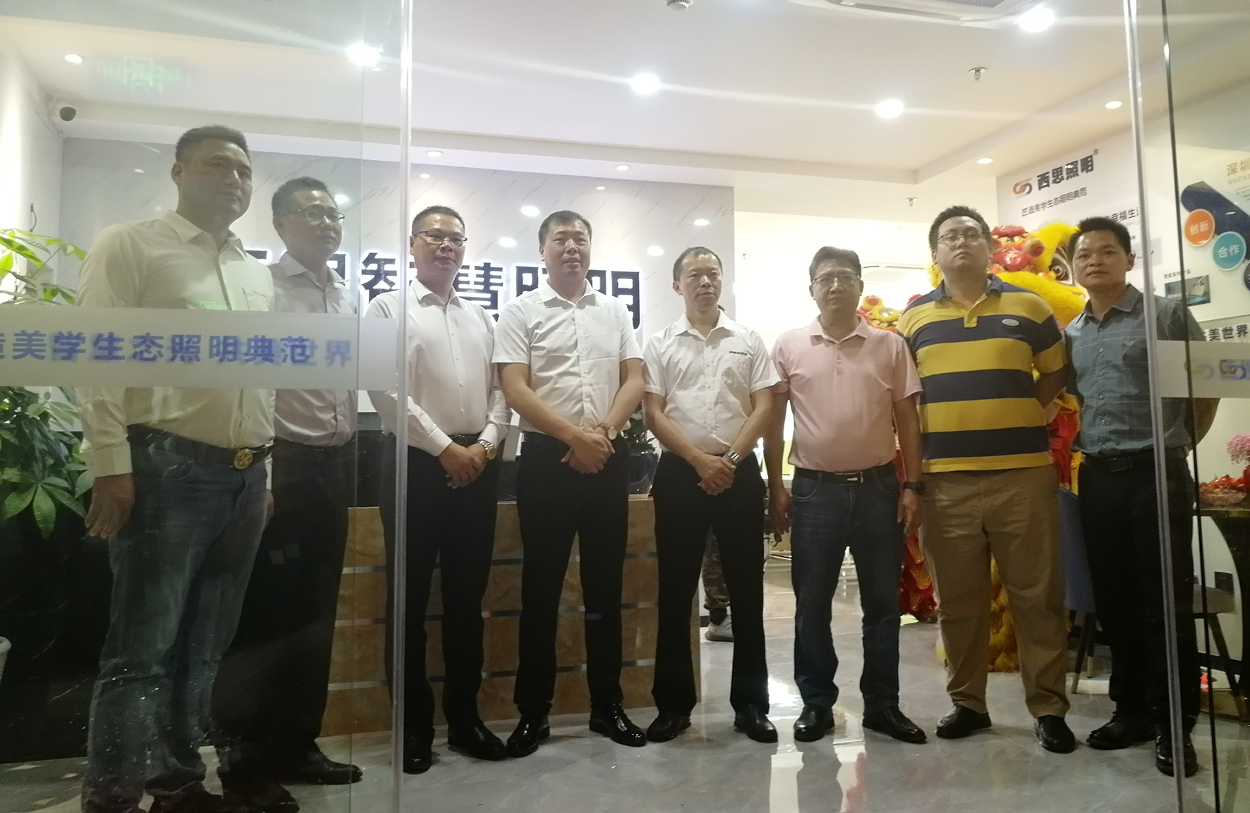 S36沙龙会 - 要玩就玩沙龙会
