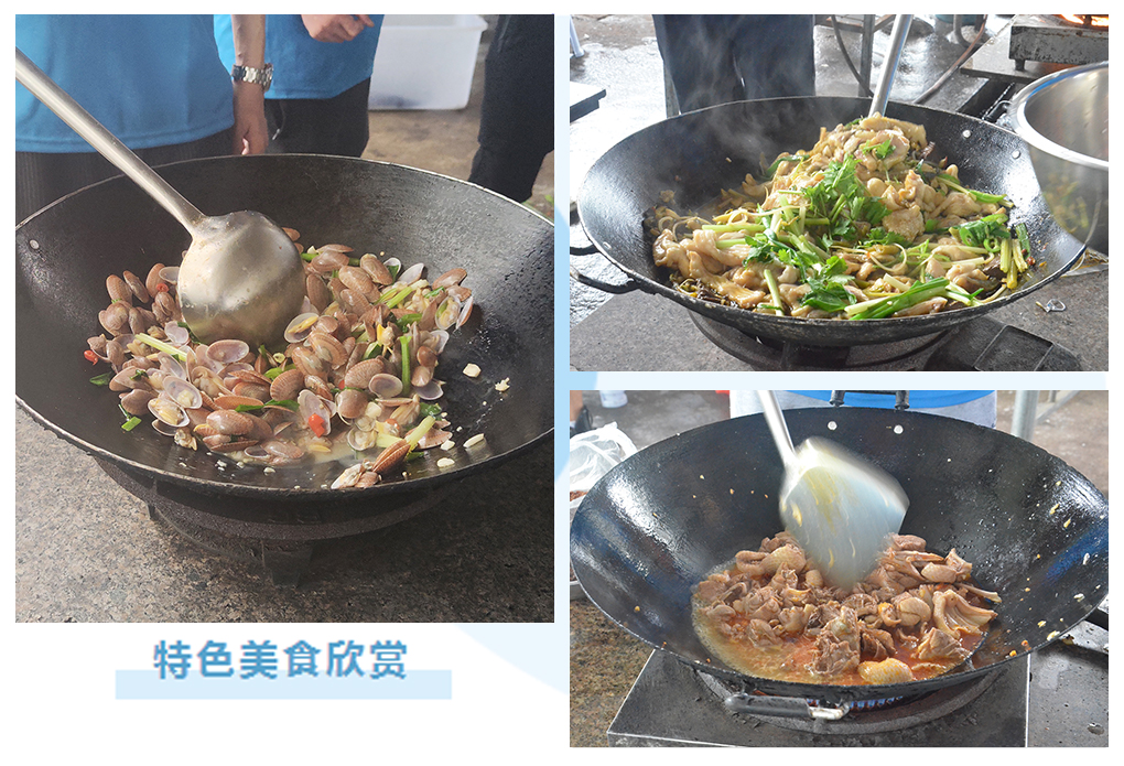 62b90e6546b99 S36沙龙会 - 要玩就玩沙龙会