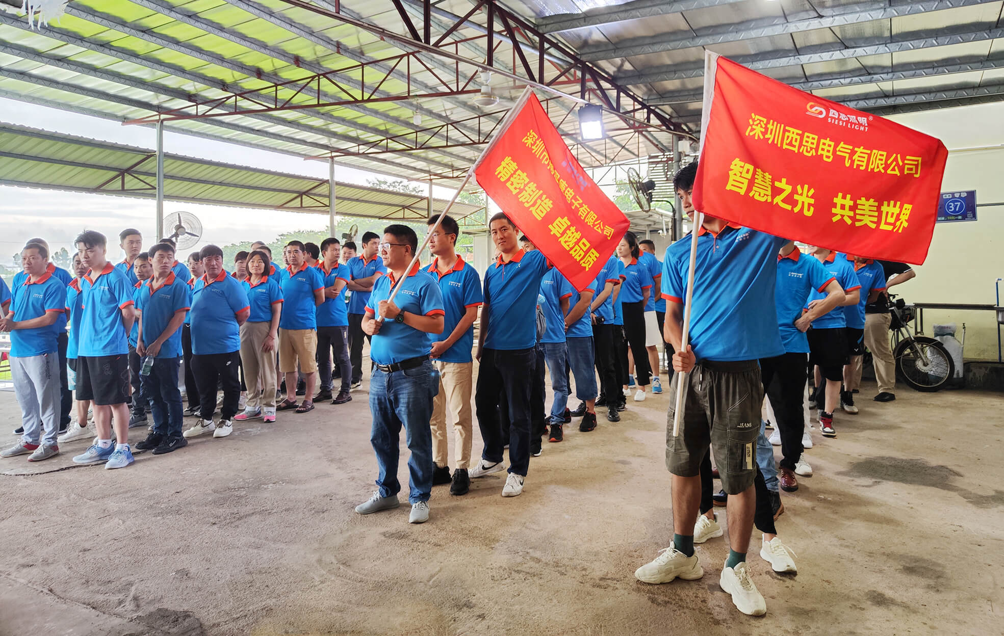 S36沙龙会 - 要玩就玩沙龙会