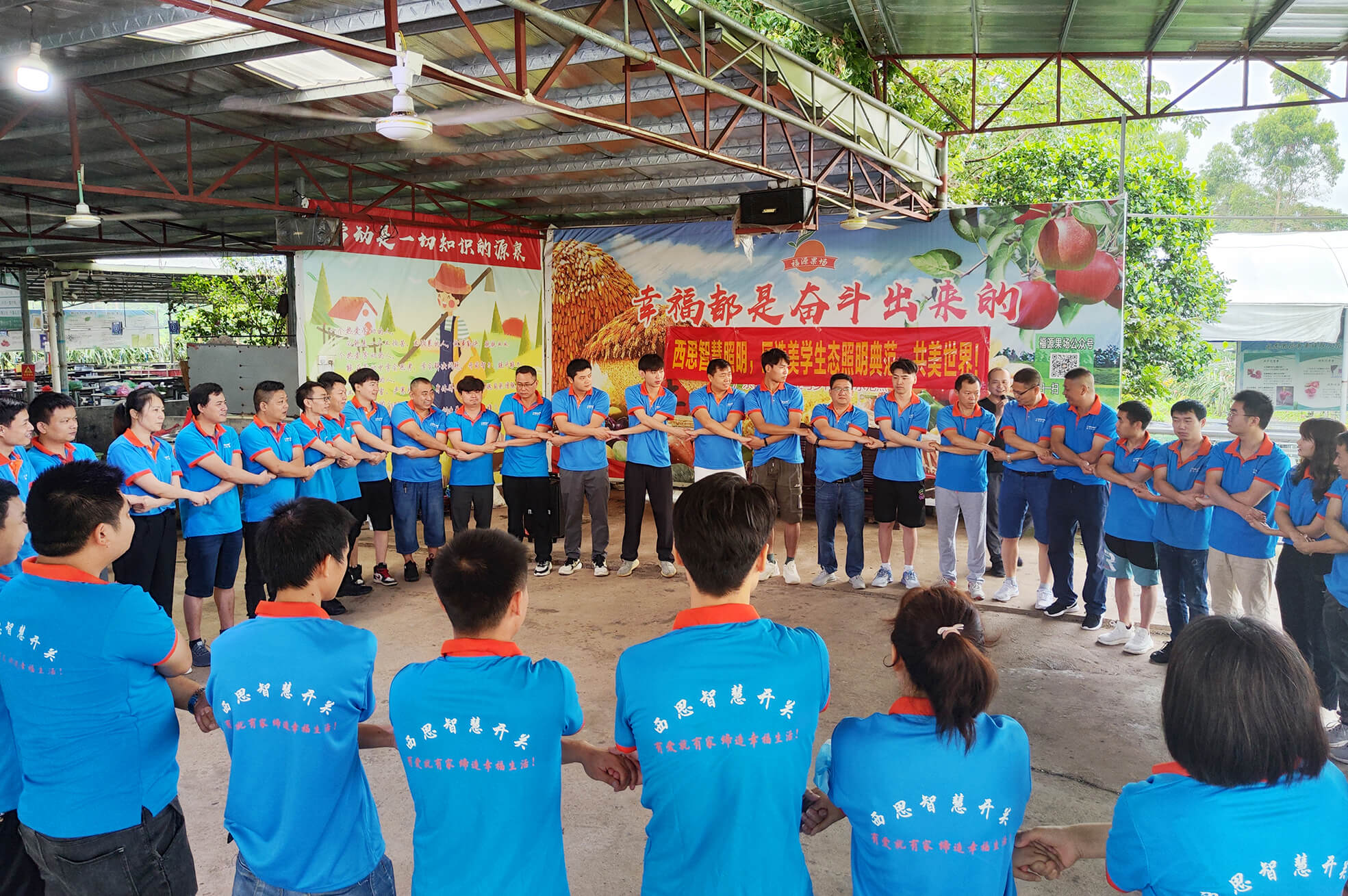 S36沙龙会 - 要玩就玩沙龙会