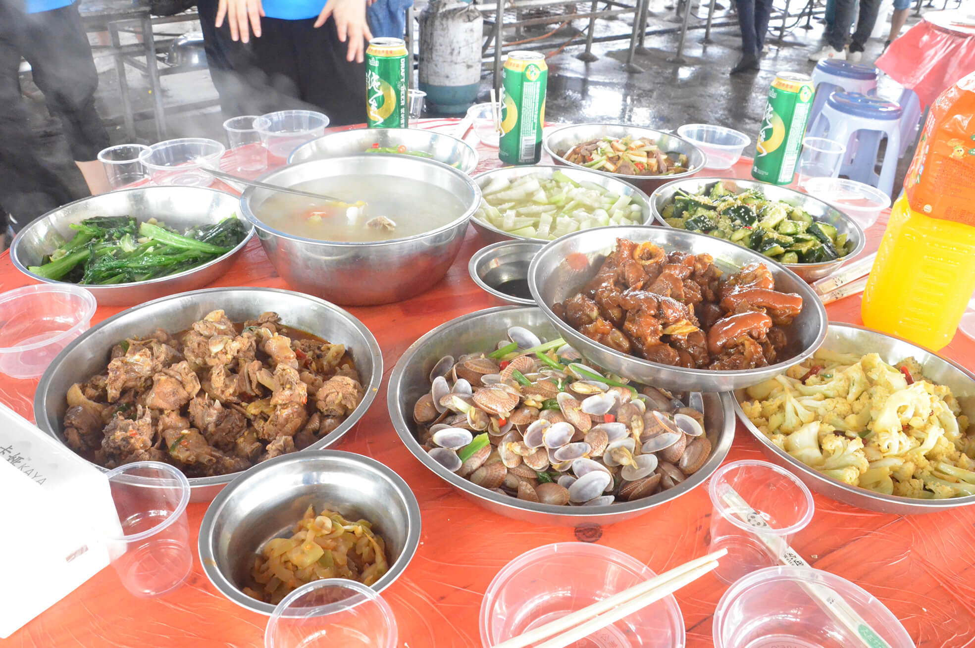 S36沙龙会 - 要玩就玩沙龙会