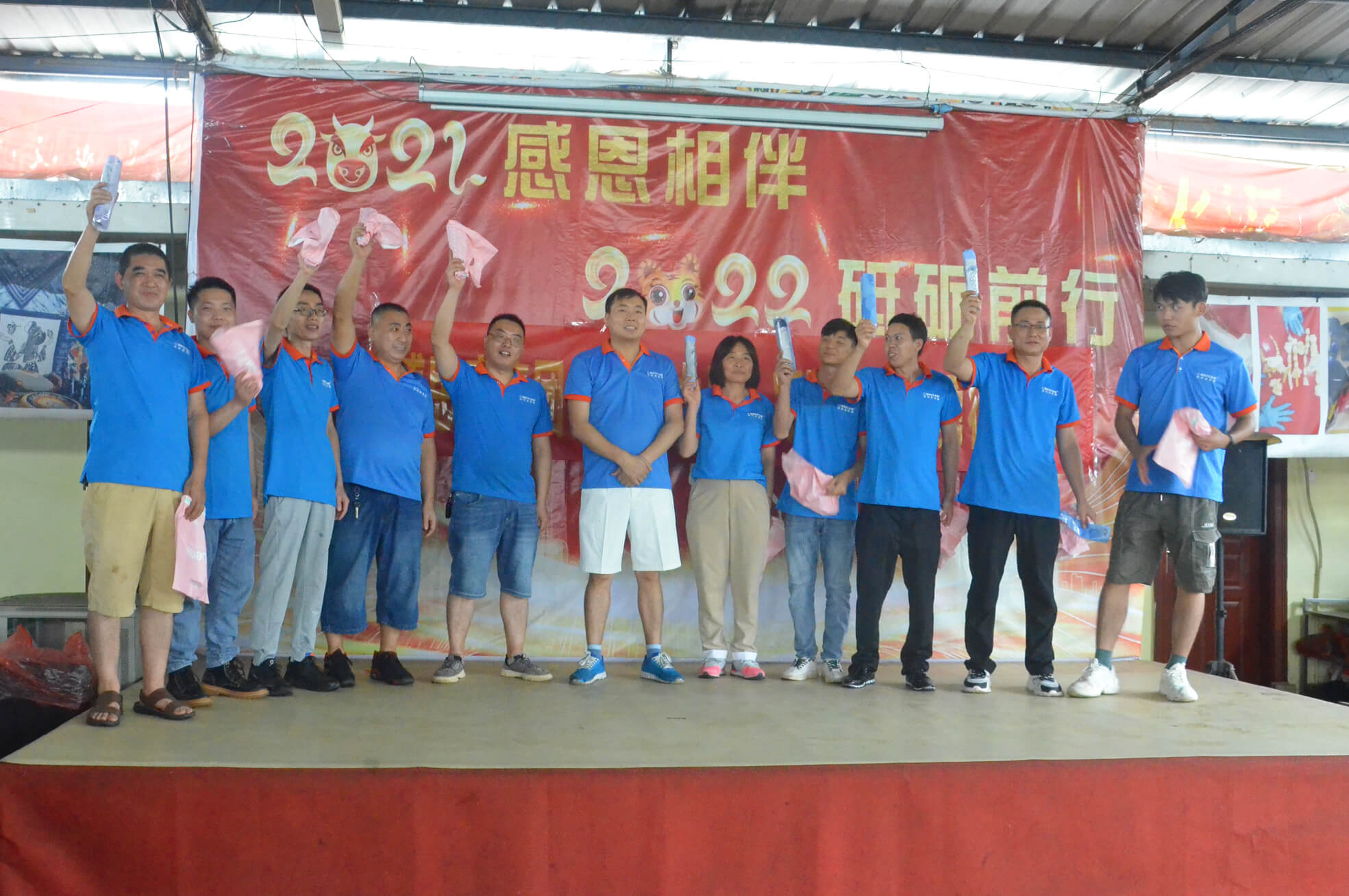 S36沙龙会 - 要玩就玩沙龙会