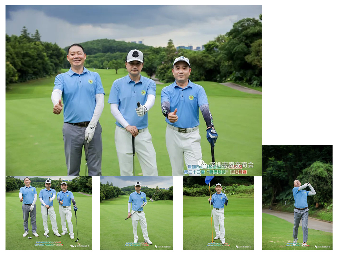 S36沙龙会 - 要玩就玩沙龙会