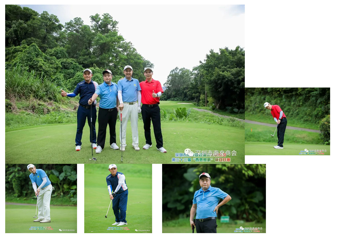 S36沙龙会 - 要玩就玩沙龙会