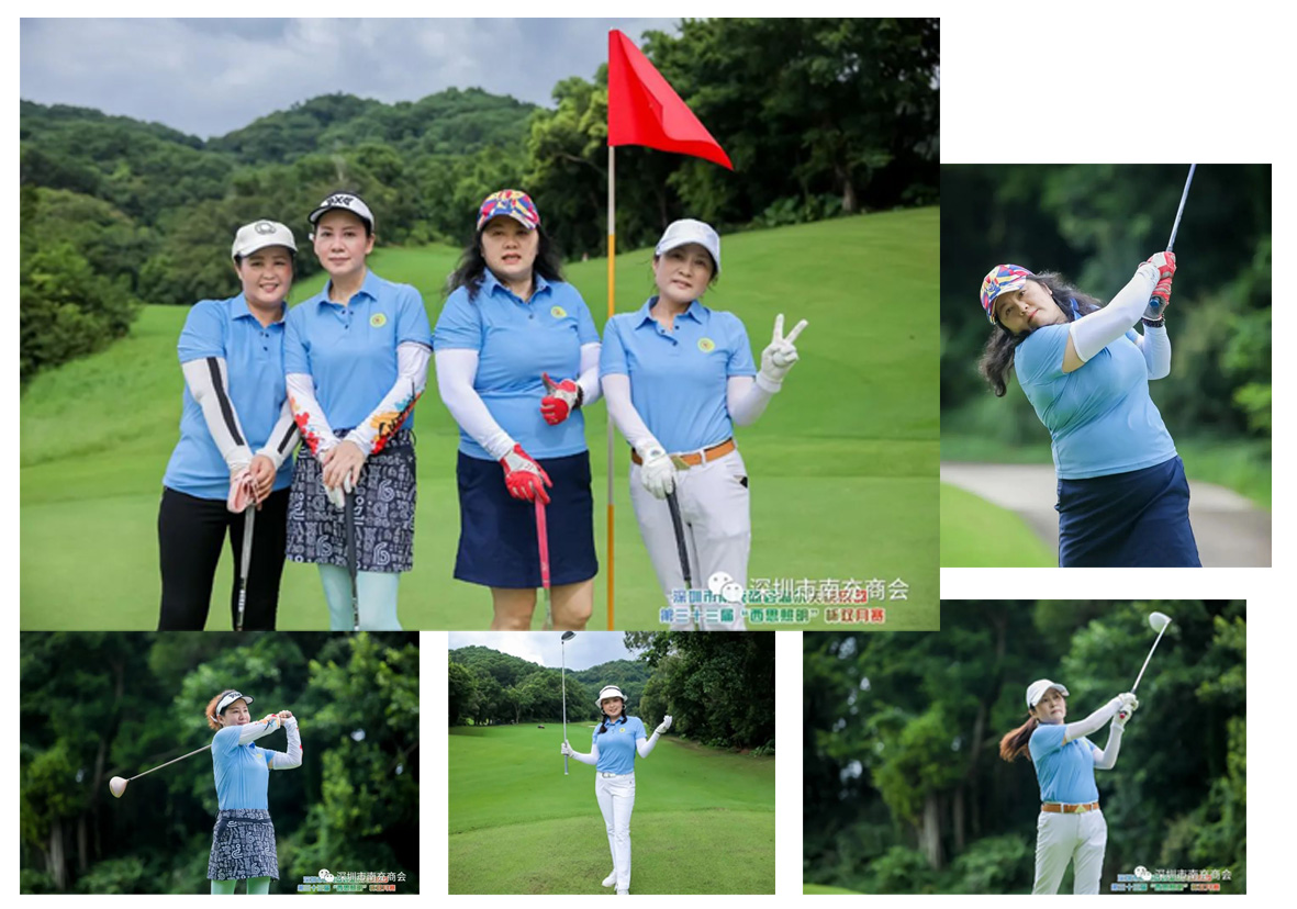 S36沙龙会 - 要玩就玩沙龙会