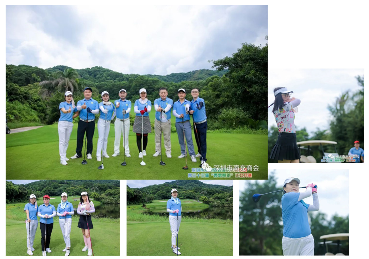 S36沙龙会 - 要玩就玩沙龙会