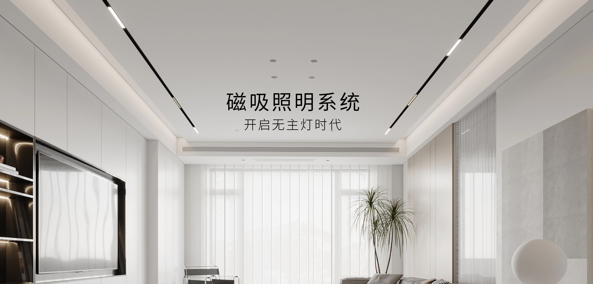 鑹烘湳寮€鍏冲€″鑰 澶у紑鍏 鏇村ぇ姘