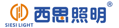 瑗挎€濈収鏄庡畼缃