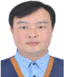 总司理易志禹