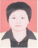 副总司理钟海英
