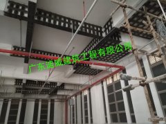 【加固刷新】别墅地下室的多种功效