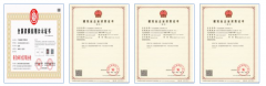 在东莞怎样选择一家好的衡宇加固设计公司