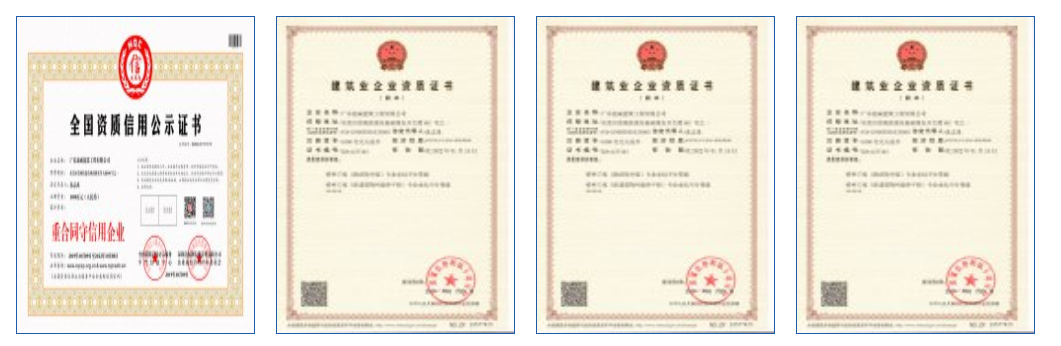 九游会j9官网ag - 真人游戏第一品牌