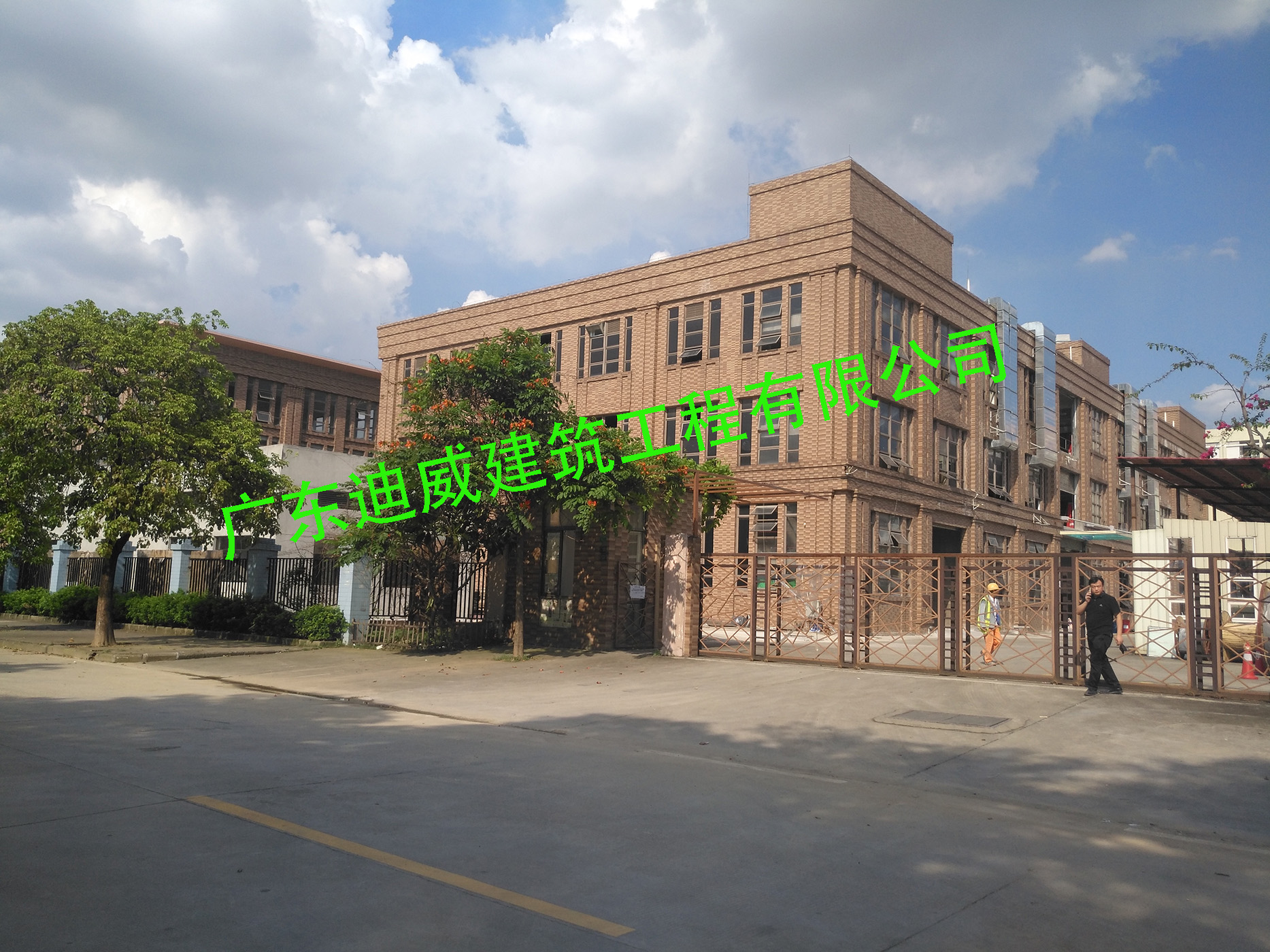 九游会j9官网ag - 真人游戏第一品牌