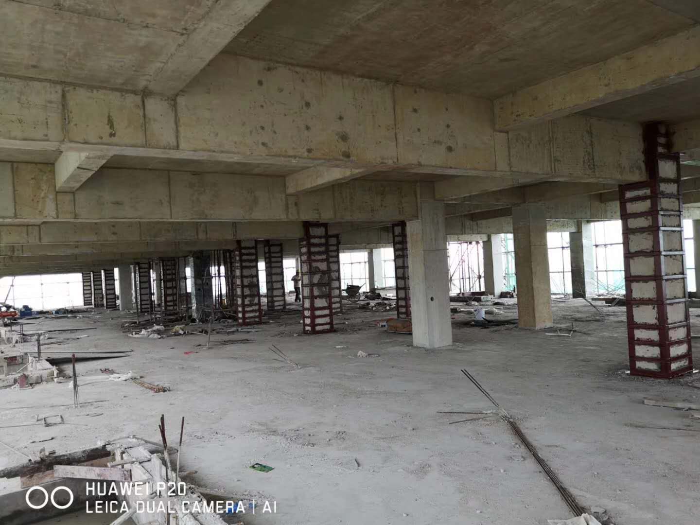 九游会j9官网ag - 真人游戏第一品牌