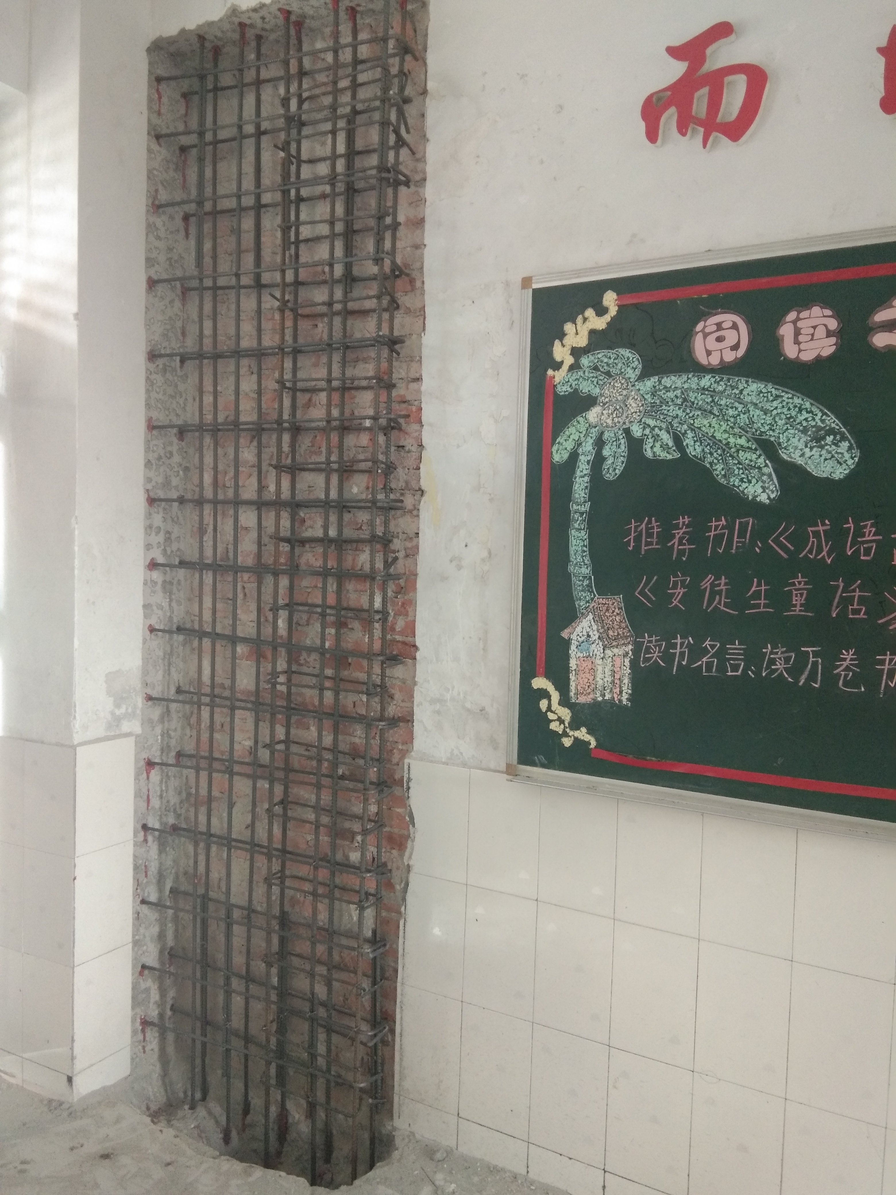 九游会j9官网ag - 真人游戏第一品牌
