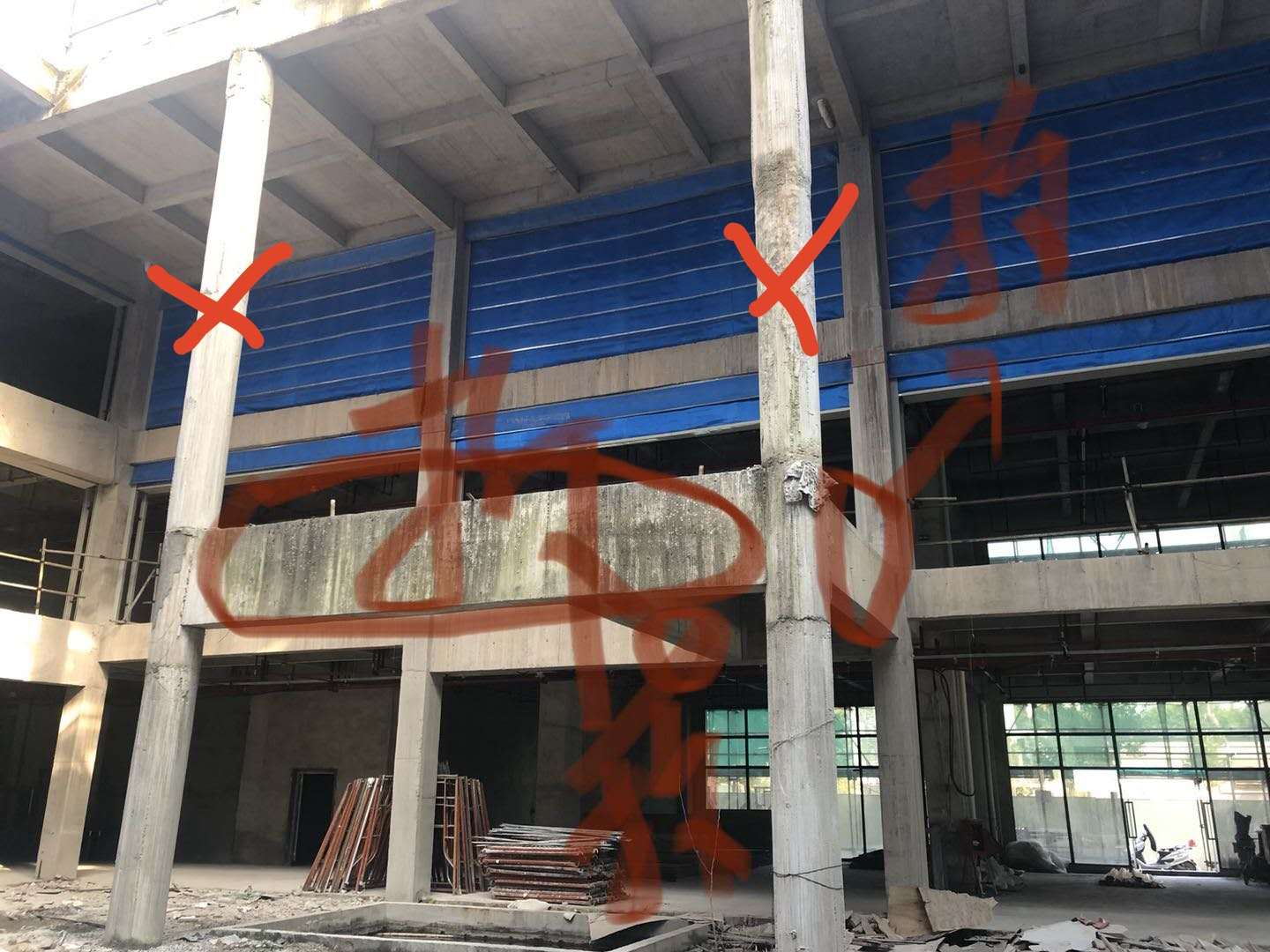 九游会j9官网ag - 真人游戏第一品牌