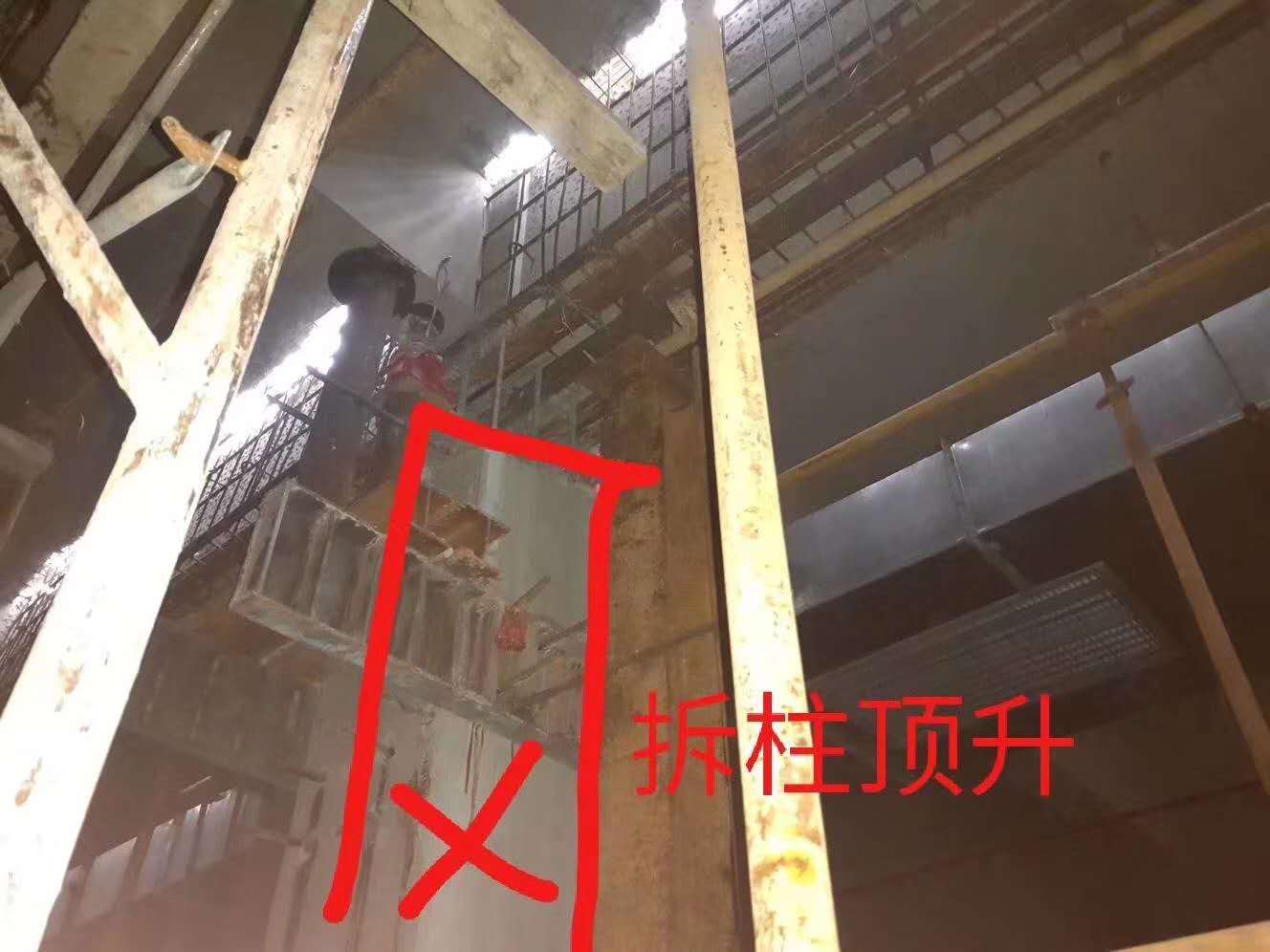 九游会j9官网ag - 真人游戏第一品牌