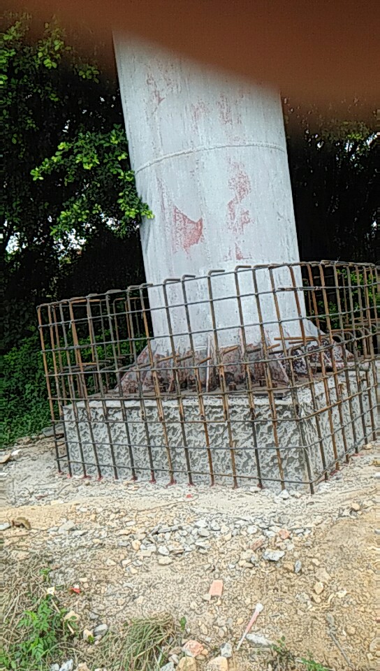 九游会j9官网ag - 真人游戏第一品牌