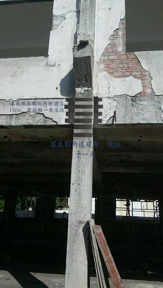 九游会j9官网ag - 真人游戏第一品牌
