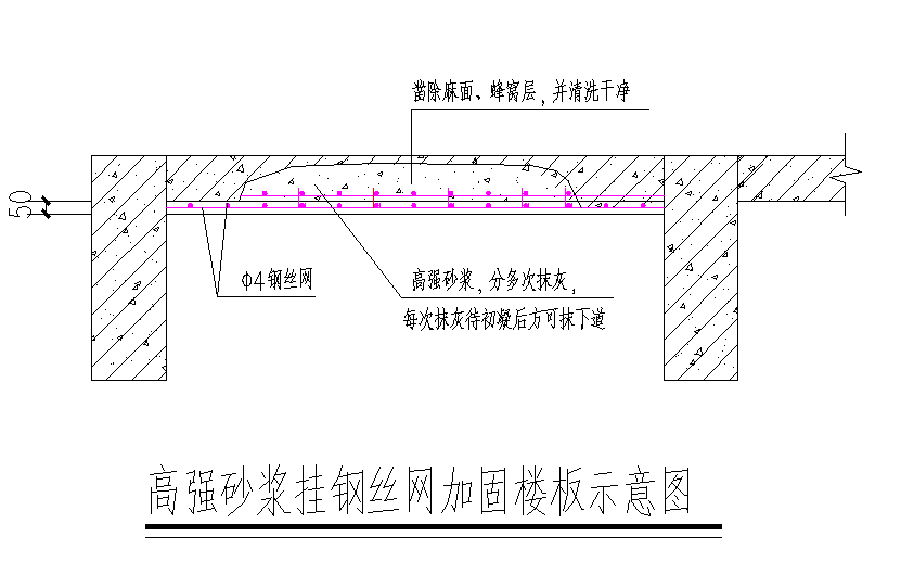 九游会j9官网ag - 真人游戏第一品牌