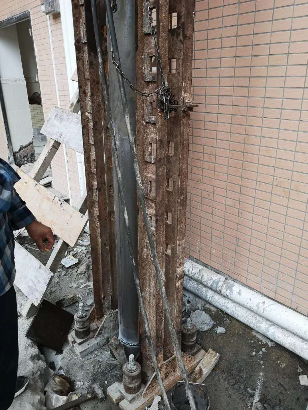九游会j9官网ag - 真人游戏第一品牌