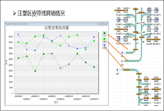 九五至尊VI老品牌值得信任 -官方网站