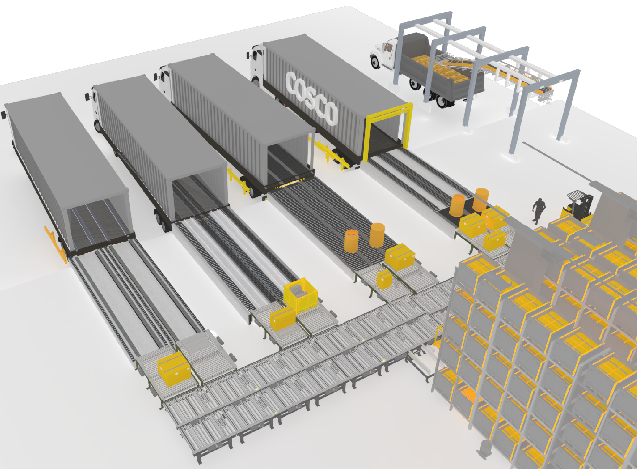 九五至尊VI老品牌值得信任 -官方网站