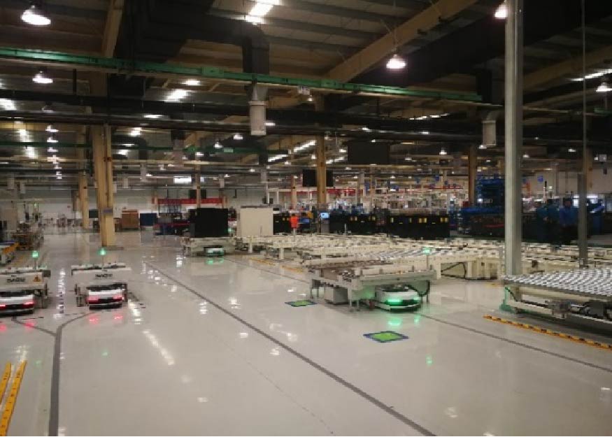 九五至尊VI老品牌值得信任 -官方网站