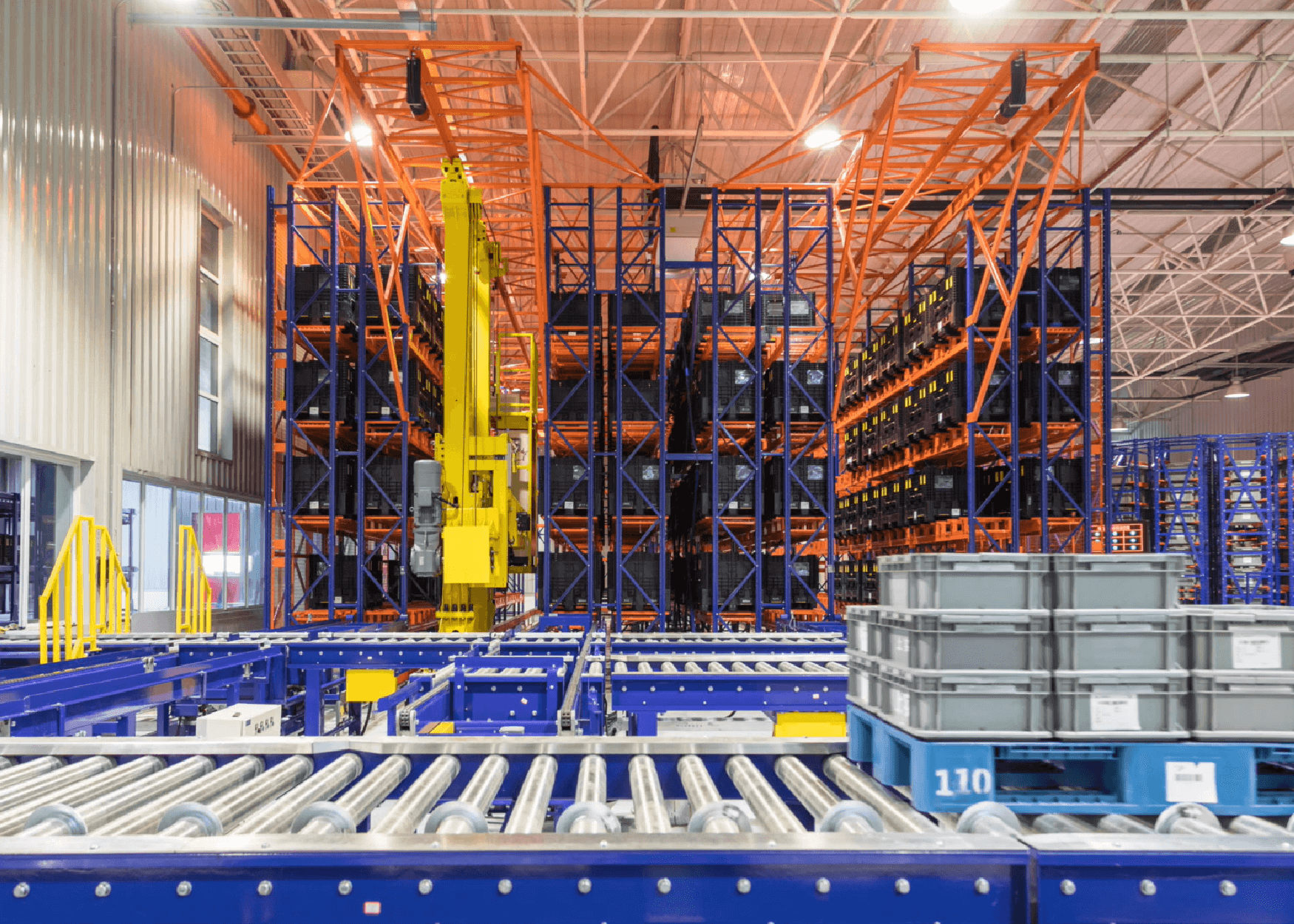 九五至尊VI老品牌值得信任 -官方网站