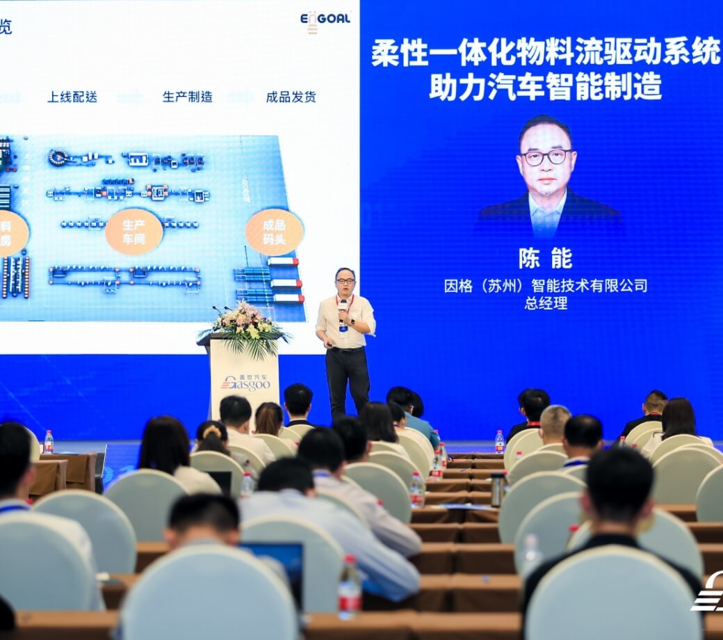 九五至尊VI老品牌值得信任 -官方网站