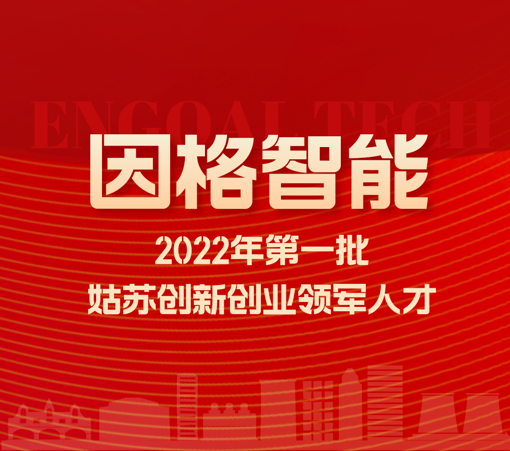 九五至尊VI老品牌值得信任 -官方网站