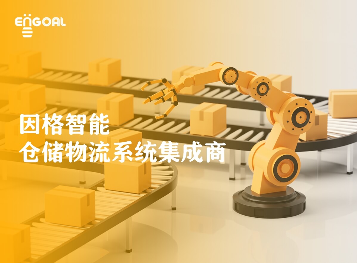 九五至尊VI老品牌值得信任 -官方网站