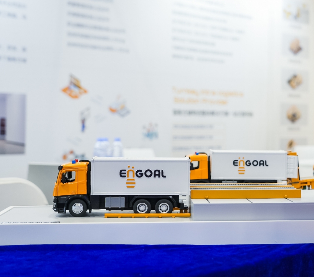 九五至尊VI老品牌值得信任 -官方网站