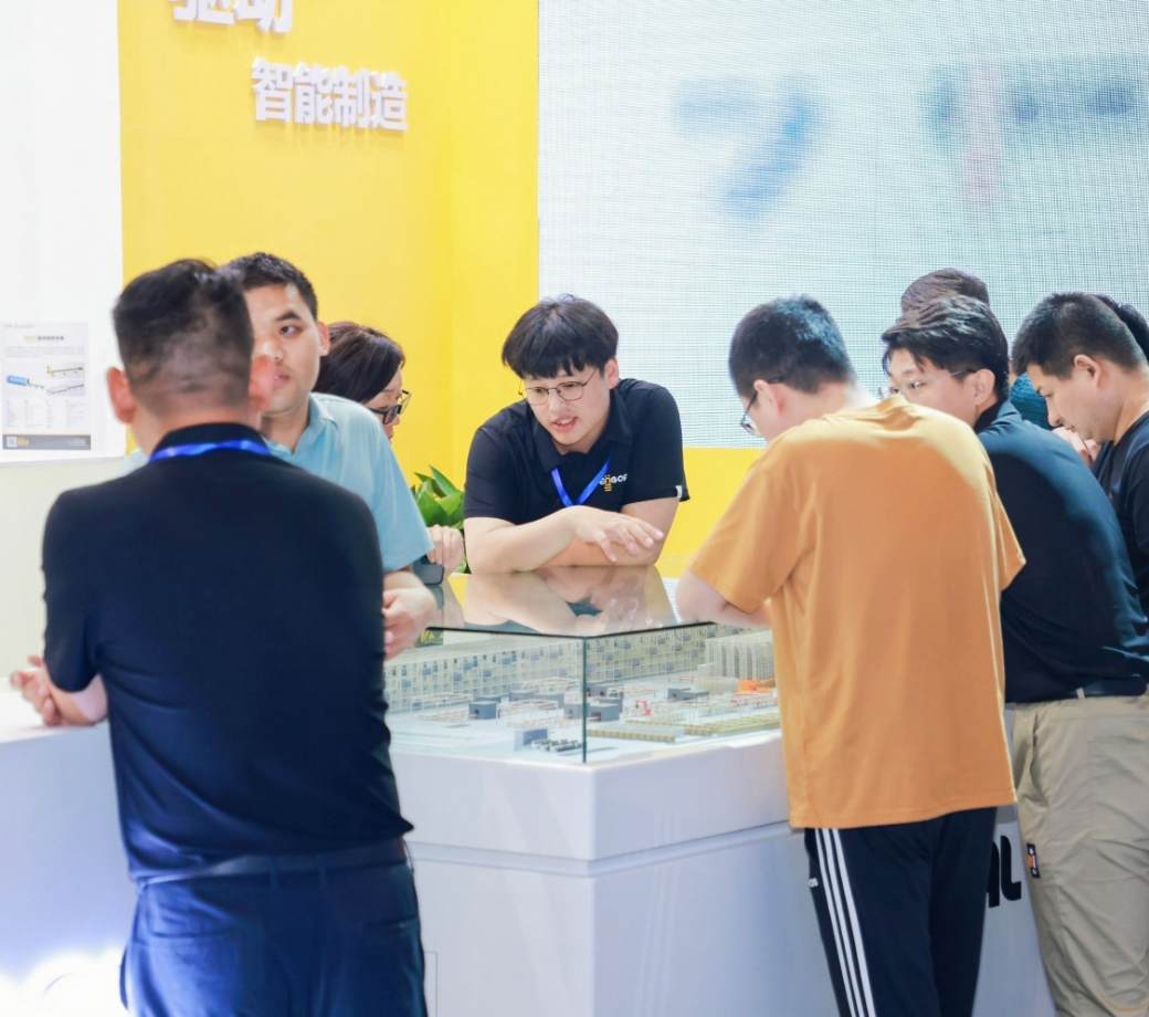 九五至尊VI老品牌值得信任 -官方网站