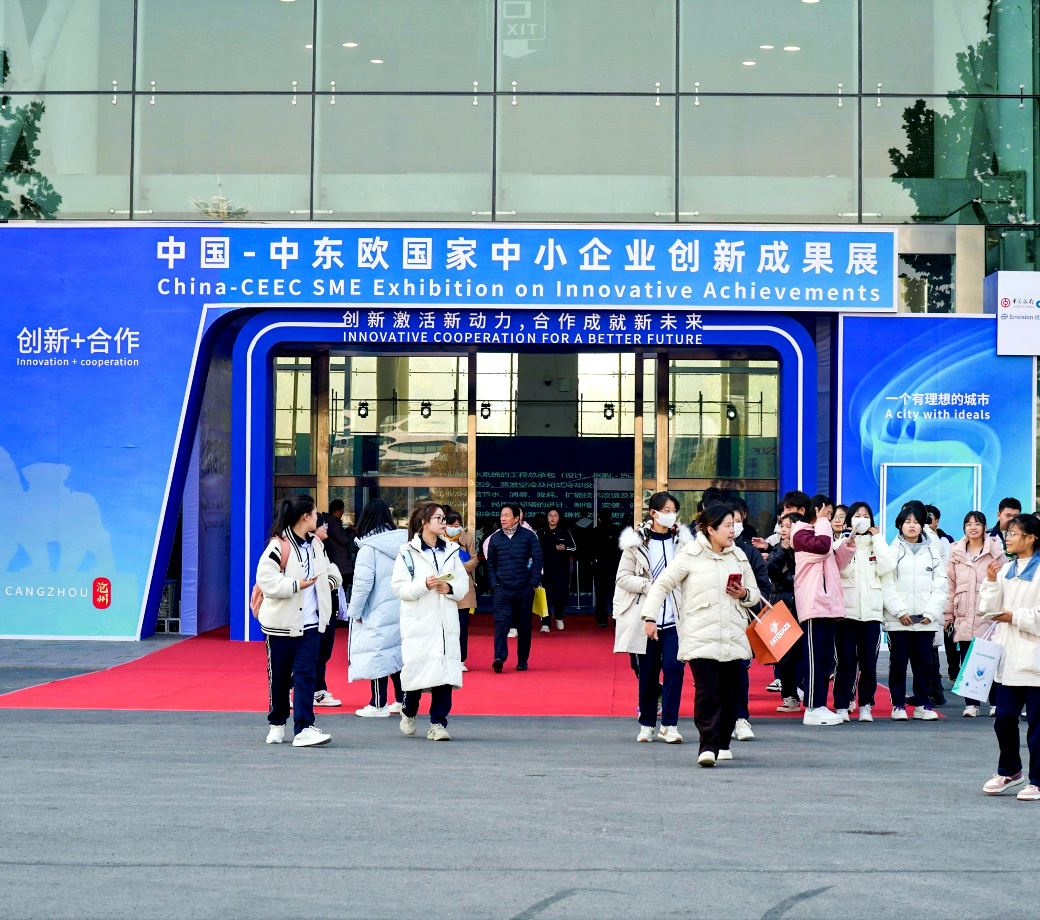 九五至尊VI老品牌值得信任 -官方网站