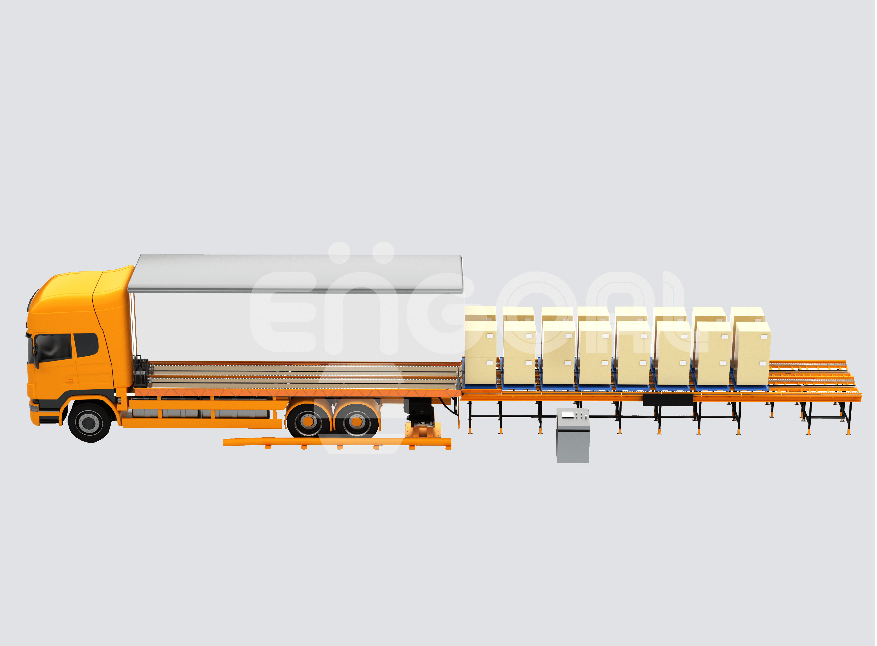 九五至尊VI老品牌值得信任 -官方网站